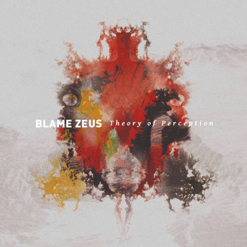 Blame Zeus : Theory of Perception